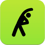 workother icone app ipa iphone