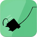 the swingers guide icone jeu ipa iphone ipad