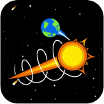 starship earth icone app ipa iphone ipad