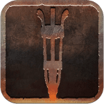 shrouded citadel icon