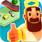 hix icone jeu ipa iphone ipad