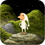 samorost 1 icone jeu ipa iphone ipad