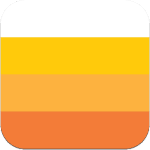 pong ar icone jeu ipa iphone