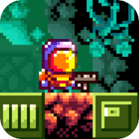 access code zero icone jeu ipa iphone ipad