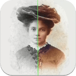 colorize icone app ipa iphone