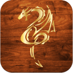 combatants icone jeu ipa iphone ipad