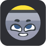 bomb club icone jeu ipa iphone ipad