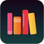 leto icone app ipa iphone ipad