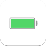batteries icone app ipa iphone ipad