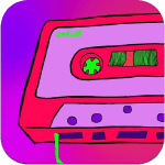 tunestalgia icone app ipa iphone