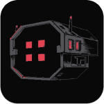 vactics icone jeu ipa iphone ipad