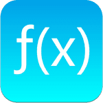 calculator advanced icone app ipa iphone ipad