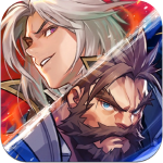 castle craft world war icone jeu ipa iphone ipad