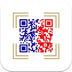 tousanticovid verif icon