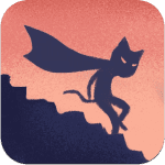 detective mimo icone jeu ipa iphone ipad