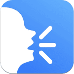 unmute icone app ipa iphone