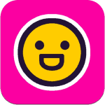 super slime rush icon