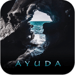ayuda icone jeu ipa iphone ipad