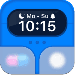 meddify pill reminder icone app ipa iphone