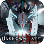 unknown fate icone jeu ipa iphone ipad
