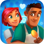 love pies le jeu de fusion icone jeu ipa iphone ipad