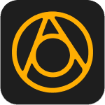 atlas obscura icone app ipa iphone