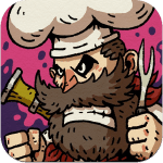 donjon fruits fruit dungeon icone jeu ipa iphone ipad