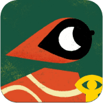 traversees icone jeu ipa iphone ipad