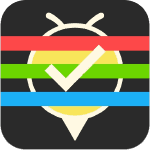 zenchi bee icone app ipa iphone