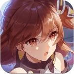 girl cafe gun icone jeu ipa iphone ipad