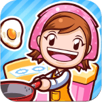 cooking mama cuisine icone jeu ipa iphone ipad
