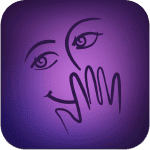 taboo icone jeu ipa iphone ipad