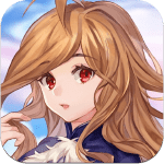 ragnarok the lost memories icon