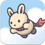 lodyssee de tsuki icone jeu ipa iphone ipad