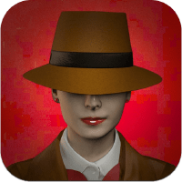 eastern market murder icone jeu ipa iphone ipad