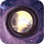 core in fusion icone jeu ipa iphone ipad