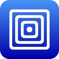 Apple approuve le premier émulateur PC sur iOS avec UTM SE