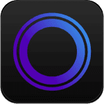 neurashot icone app ipa iphone ipad