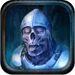 the revived throne icone jeu ipa iphone ipad