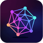 Les nouvelles applications : SkyCue, Negroni, Pathica