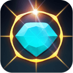 beamed 2 icone jeu ipa iphone ipad