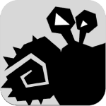 valley of the savage run icone jeu ipa iphone ipad