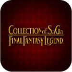 La SaGa Final Fantasy Legend est disponible sur mobile et PC