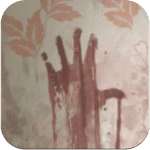 escape lab episode 1 icone jeu ipa iphone ipad