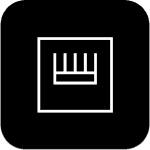 kingbit icone jeu ipa iphone