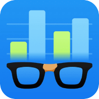geekbench 6 icon