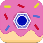 componut icone jeu ipa iphone ipad