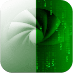 matrixvision icone app ipa iphone