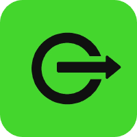 razer nexus icon