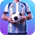 matchday manager game icon ipa iphone ipad